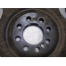 223K304 Flexplate For 19-25 GMC Sierra 1500  5.3  Gas
