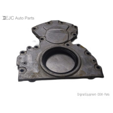 223K305 Rear Oil Seal Housing For 14-25 GMC Sierra 1500  5.3 12705663 Gas