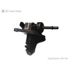 223K306 High Pressure Fuel Pump For 19-22 GMC Sierra 1500  5.3 12719144 Gas