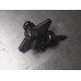 223K306 High Pressure Fuel Pump For 19-22 GMC Sierra 1500  5.3 12719144 Gas