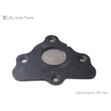 223K307 Camshaft Retainer For 19-22 GMC Sierra 1500  5.3 12589016 Gas