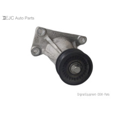 223K309 Idler Pulley Bracket For 19-22 GMC Sierra 1500  5.3 12669866 Gas