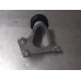 223K309 Idler Pulley Bracket For 19-22 GMC Sierra 1500  5.3 12669866 Gas