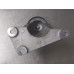 223K309 Idler Pulley Bracket For 19-22 GMC Sierra 1500  5.3 12669866 Gas