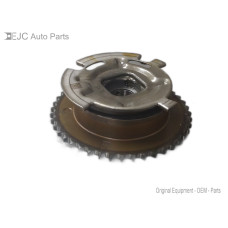 223K310 Camshaft Timing Gear For 19-22 GMC Sierra 1500  5.3 12669342 Gas