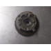 223K310 Camshaft Timing Gear For 19-22 GMC Sierra 1500  5.3 12669342 Gas