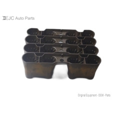 223K311 Lifter Retainers For 19-22 GMC Sierra 1500  5.3 12664915 Gas