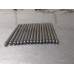 223K312 Pushrods Set All For 19-22 GMC Sierra 1500  5.3 12619828 Gas
