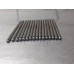 223K312 Pushrods Set All For 19-22 GMC Sierra 1500  5.3 12619828 Gas