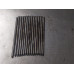223K312 Pushrods Set All For 19-22 GMC Sierra 1500  5.3 12619828 Gas