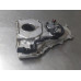 223K314 Engine Timing Cover For 14-24 GMC Sierra 1500  5.3 12688896 Gas