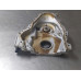 223K314 Engine Timing Cover For 14-24 GMC Sierra 1500  5.3 12688896 Gas