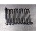 223K315 Cylinder Head Bolt Kit For 19-22 GMC Sierra 1500  5.3  Gas
