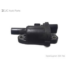 223K316 Ignition Coil Igniter For 19-22 GMC Sierra 1500 5.3 Gas 223K316 Ignition Coil Igniter For 19-22 GMC Sierra 1500 5.3 Gas