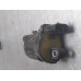 223K316 Ignition Coil Igniter For 19-22 GMC Sierra 1500  5.3  Gas