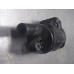 223K316 Ignition Coil Igniter For 19-22 GMC Sierra 1500  5.3  Gas