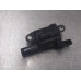223K316 Ignition Coil Igniter For 19-22 GMC Sierra 1500  5.3  Gas