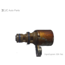 223K318 Active Fuel Management Solenoid For 19-22 GMC Sierra 1500 5.3 12693252 Gas 223K318 Active Fuel Management Solenoid For 19-22 GMC Sierra 1500 5.3 12693252 Gas