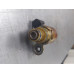 223K318 Active Fuel Management Solenoid For 19-22 GMC Sierra 1500  5.3 12693252 Gas