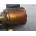 223K318 Active Fuel Management Solenoid For 19-22 GMC Sierra 1500  5.3 12693252 Gas