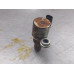 223K318 Active Fuel Management Solenoid For 19-22 GMC Sierra 1500  5.3 12693252 Gas