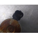 223K318 Active Fuel Management Solenoid For 19-22 GMC Sierra 1500  5.3 12693252 Gas