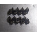 223K319 Complete Rocker Arm Set For 19-22 GMC Sierra 1500  5.3 12619829 Gas