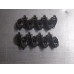 223K319 Complete Rocker Arm Set For 19-22 GMC Sierra 1500  5.3 12619829 Gas