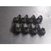 223K319 Complete Rocker Arm Set For 19-22 GMC Sierra 1500  5.3 12619829 Gas