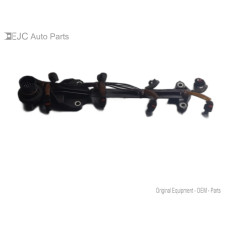 223K320 Multi-Displacement System MDS Solenoid Harness 19-22 GMC Sierra 1500 5.3 Gas 223K320 Multi-Displacement System MDS Solenoid Harness 19-22 GMC Sierra 1500 5.3 Gas