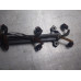 223K320 Multi-Displacement System MDS Solenoid Harness 19-22 GMC Sierra 1500 5.3  Gas