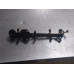 223K320 Multi-Displacement System MDS Solenoid Harness 19-22 GMC Sierra 1500 5.3  Gas