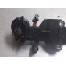 223K320 Multi-Displacement System MDS Solenoid Harness 19-22 GMC Sierra 1500 5.3  Gas