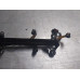223K320 Multi-Displacement System MDS Solenoid Harness 19-22 GMC Sierra 1500 5.3  Gas