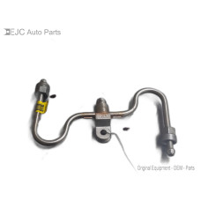 223K321 Fuel Rail To Rail Fuel Line For 19-22 GMC Sierra 1500 5.3 12677002 Gas 223K321 Fuel Rail To Rail Fuel Line For 19-22 GMC Sierra 1500 5.3 12677002 Gas