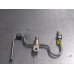 223K321 Fuel Rail To Rail Fuel Line For 19-22 GMC Sierra 1500  5.3 12677002 Gas