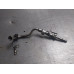 223K322 Fuel Supply Line For 19-22 GMC Sierra 1500  5.3 12703596 Gas
