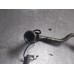 223K322 Fuel Supply Line For 19-22 GMC Sierra 1500  5.3 12703596 Gas