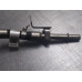 223K322 Fuel Supply Line For 19-22 GMC Sierra 1500  5.3 12703596 Gas