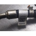 223K322 Fuel Supply Line For 19-22 GMC Sierra 1500  5.3 12703596 Gas