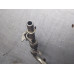 223K322 Fuel Supply Line For 19-22 GMC Sierra 1500  5.3 12703596 Gas