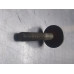 223K324 Crankshaft Pulley Bolt For 19-22 GMC Sierra 1500  5.3 11547372 Gas