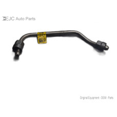 223K325 Pump To Rail Fuel Line For 19-22 GMC Sierra 1500  5.3 12679463 Gas