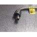 223K325 Pump To Rail Fuel Line For 19-22 GMC Sierra 1500 5.3 12679463 Gas 223K325 Pump To Rail Fuel Line For 19-22 GMC Sierra 1500 5.3 12679463 Gas