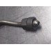 223K325 Pump To Rail Fuel Line For 19-22 GMC Sierra 1500 5.3 12679463 Gas 223K325 Pump To Rail Fuel Line For 19-22 GMC Sierra 1500 5.3 12679463 Gas