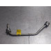 223K325 Pump To Rail Fuel Line For 19-22 GMC Sierra 1500 5.3 12679463 Gas 223K325 Pump To Rail Fuel Line For 19-22 GMC Sierra 1500 5.3 12679463 Gas