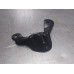 223K326 Fuel Pump Shield For 19-22 GMC Sierra 1500  5.3  Gas