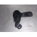 223K326 Fuel Pump Shield For 19-22 GMC Sierra 1500  5.3  Gas