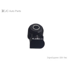 223K327 Knock Detonation Sensor For 19-22 GMC Sierra 1500 5.3 12623095 Gas 223K327 Knock Detonation Sensor For 19-22 GMC Sierra 1500 5.3 12623095 Gas