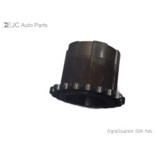 223K328 Crankshaft Timing Gear For 19-22 GMC Sierra 1500 5.3 12713934 Gas 223K328 Crankshaft Timing Gear For 19-22 GMC Sierra 1500 5.3 12713934 Gas